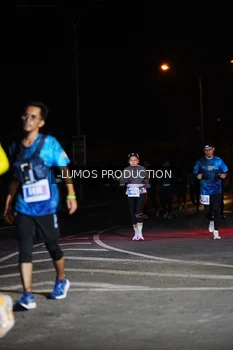 Runner Photo 4859330