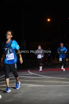 Runner Photo 4859335