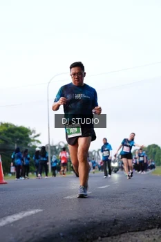Runner Photo 4859337