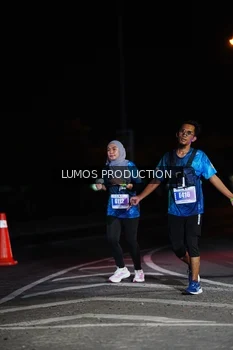 Runner Photo 4859342