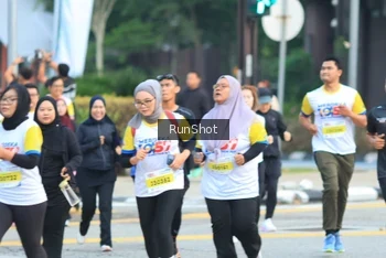 Runner Photo 4859347