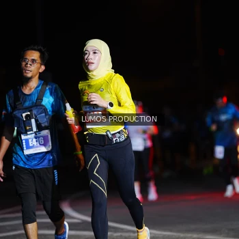 Runner Photo 4859348