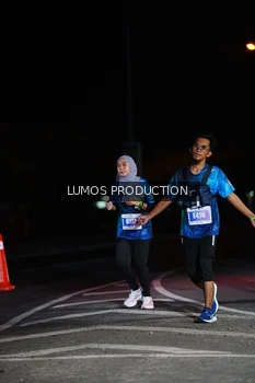 Runner Photo 4859352