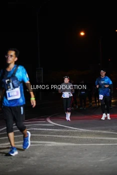 Runner Photo 4859356