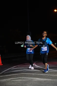 Runner Photo 4859359