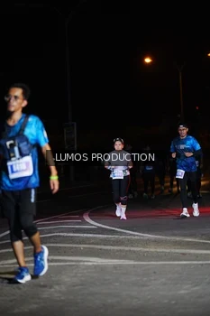 Runner Photo 4859364