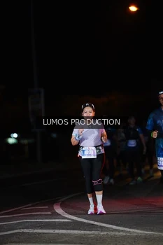 Runner Photo 4859371