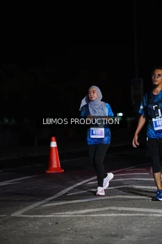 Runner Photo 4859373