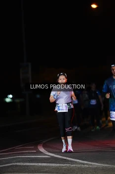 Runner Photo 4859381