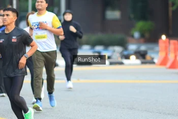 Runner Photo 4859382