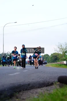 Runner Photo 4859386