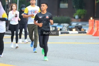 Runner Photo 4859389