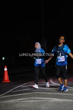 Runner Photo 4859391