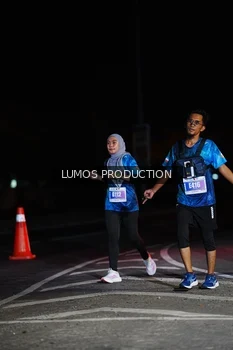 Runner Photo 4859392