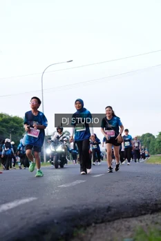 Runner Photo 4859393