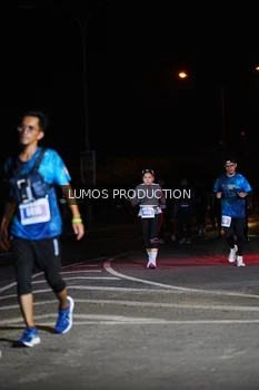 Runner Photo 4859397