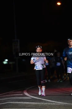 Runner Photo 4859398