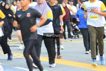 Runner Photo 4859401