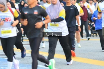 Runner Photo 4859402