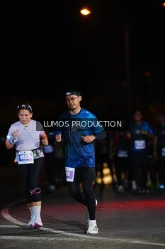 Runner Photo 4859406