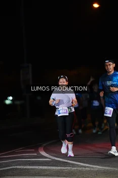 Runner Photo 4859408