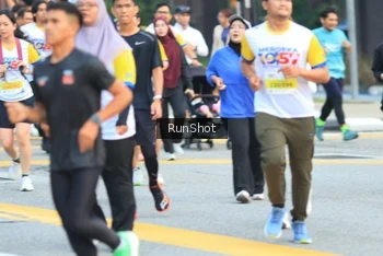 Runner Photo 4859409