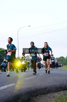 Runner Photo 4859412