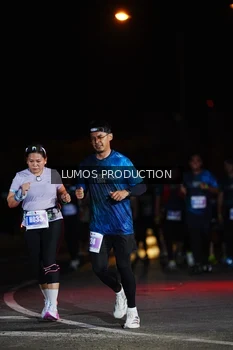 Runner Photo 4859414