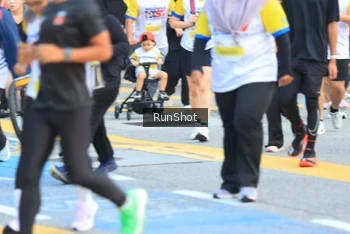 Runner Photo 4859416
