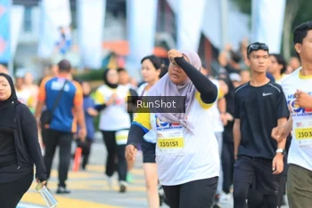 Runner Photo 4859418