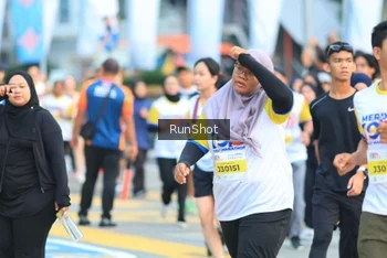Runner Photo 4859419