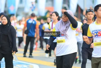Runner Photo 4859423