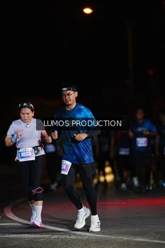 Runner Photo 4859424