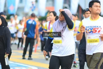 Runner Photo 4859425