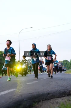 Runner Photo 4859426