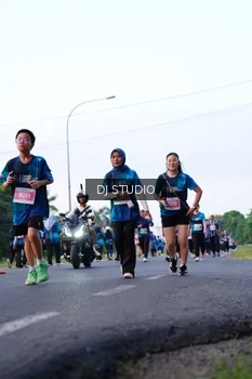 Runner Photo 4859427