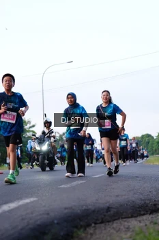 Runner Photo 4859430