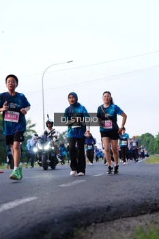 Runner Photo 4859431