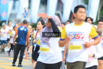 Runner Photo 4859432