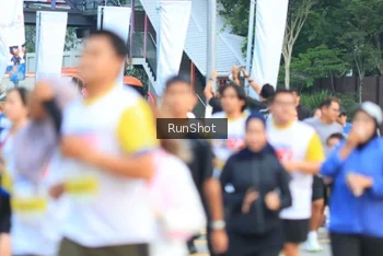 Runner Photo 4859433