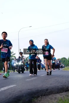 Runner Photo 4859434