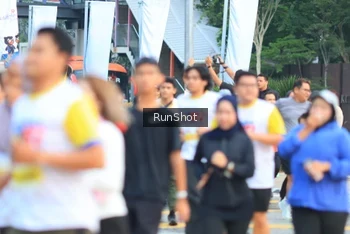Runner Photo 4859435