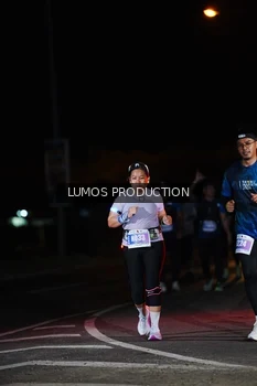 Runner Photo 4859436