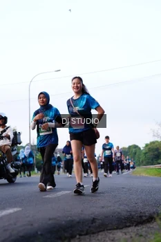 Runner Photo 4859438
