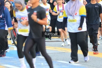 Runner Photo 4859439