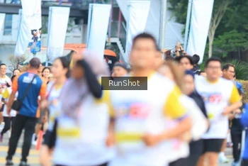 Runner Photo 4859440