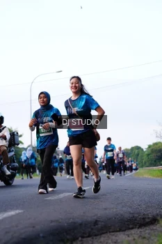 Runner Photo 4859441