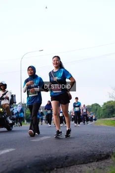 Runner Photo 4859442