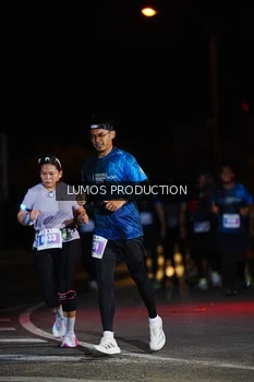 Runner Photo 4859444