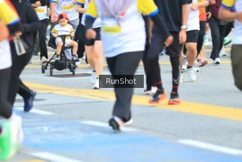 Runner Photo 4859446
